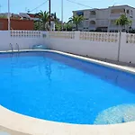 Oropesa Primera Linea 3000 אורופסה דל מר