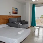 Oropesa Primera Linea 3000 אורופסה דל מר