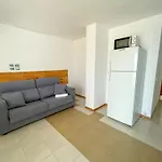 Oropesa Primera Linea 3000