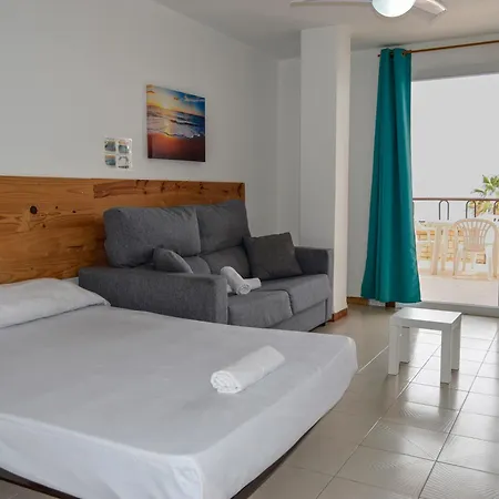 Oropesa Primera Línea 3000 Oropesa del Mar
