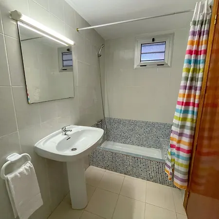 Oropesa Primera Línea 3000