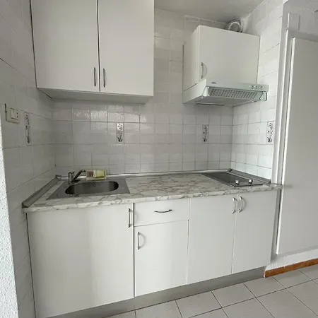Oropesa Primera Línea 3000 *